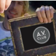 Illustration for article titled The best of the Internet meets the worst of Nickelback